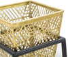 P/Vasi-Square-Coppia-Cm-Ø-23X70-20X60