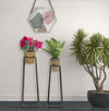 P/Vasi-Square-Coppia-Cm-Ø-23X70-20X60