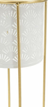 P/Vasi-Whity-Coppia-Cm-Ø-17X46-14X34