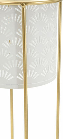 P/Vasi-Whity-Coppia-Cm-Ø-17X46-14X34