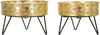 P/Vasi-Zanny-Coppia-Cm-Ø-20,5X13-18X13
