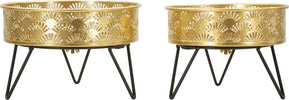 P/Vasi-Zanny-Coppia-Cm-Ø-20,5X13-18X13