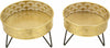 P/Vasi-Zanny-Coppia-Cm-Ø-20,5X13-18X13