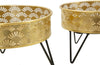 P/Vasi-Zanny-Coppia-Cm-Ø-20,5X13-18X13
