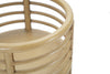 P/Vaso-Panama-Stand-Cm-Ø-30X76