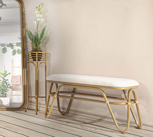 P/Vaso-Panama-Stand-Cm-Ø-30X76