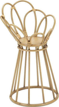 P/Vaso-Panama-Tower-Cm-Ø-28X48