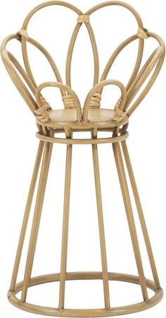 P/Vaso-Panama-Tower-Cm-Ø-28X48