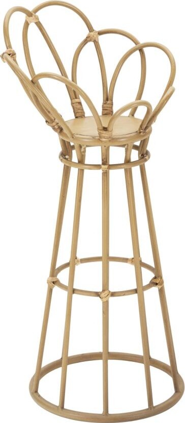 P/Vaso-Panama-Tower-Cm-Ø-28X62