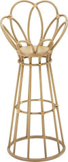 P/Vaso-Panama-Tower-Cm-Ø-28X62