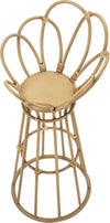 P/Vaso-Panama-Tower-Cm-Ø-28X62