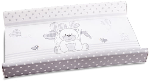 Materassino Fasciatoio PVC Italbaby Ku Ku