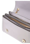 GUESS BORSA NOELLE da donna