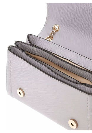 GUESS BORSA NOELLE da donna