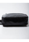 GCDS TRACOLLA FANNYPACK da uomo