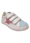 Scarpe sneakers Unisex bambino ciao STAR BABY