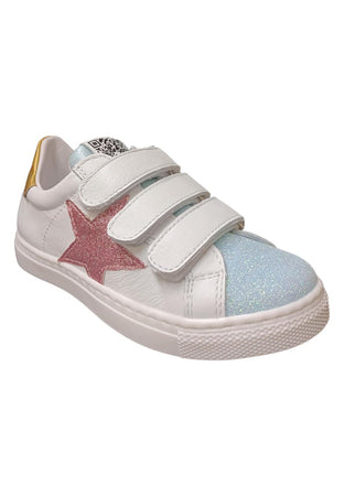 Scarpe sneakers Unisex bambino ciao STAR BABY