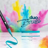 misura-brush-duo