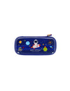 astuccio-wonderwow-legami-space