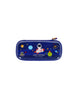 astuccio-wonderwow-legami-space