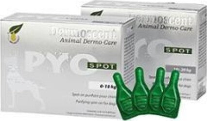 PYO-SPOT-CANE-10-20-KG