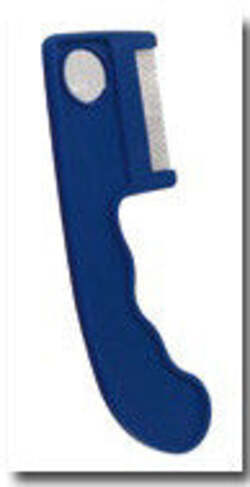 Product Image-0