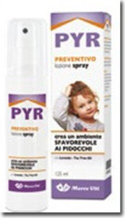 PYR-PREVENTIVO-SPRAY-125-ML