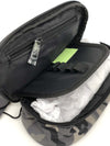 PYREX Astuccio ovale militare