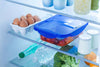 Pyrex-Contenitore-alimenti-Cook-&-Go-1.7-L