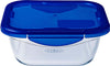 Pyrex-Contenitore-multiuso-quadrata-Cook-&-Go-1,9-L