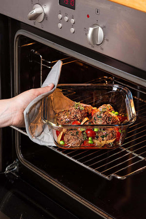 Pyrex-Contenitore-multiuso-quadrata-Cook-&-Go-1,9-L