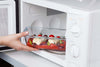 Pyrex Cook&Go Teglia Multiuso con Coperchio Ermetico 3,30 L Casa e cucina/Organizzazione interni/Contenitori e barattoli da cucina/Conservazione cibi/Contenitori per alimenti/Contenitori Scontolo.net - Potenza, Commerciovirtuoso.it