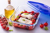 Pyrex Cook&Go Teglia Multiuso con Coperchio Ermetico 3,30 L Casa e cucina/Organizzazione interni/Contenitori e barattoli da cucina/Conservazione cibi/Contenitori per alimenti/Contenitori Scontolo.net - Potenza, Commerciovirtuoso.it