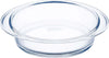 Pyrex,-Mini-rostiera-ovale,-16-x-12-cm