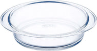 Pyrex,-Mini-rostiera-ovale,-16-x-12-cm