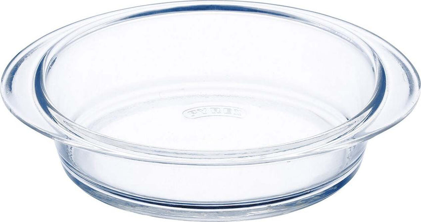 Pyrex,-Mini-rostiera-ovale,-16-x-12-cm