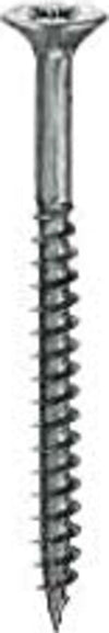Pz-15-viti-truciolare-TPS-zincate-4.0x16mm