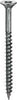 Pz-15-viti-truciolare-TPS-zincate-4.0x16mm