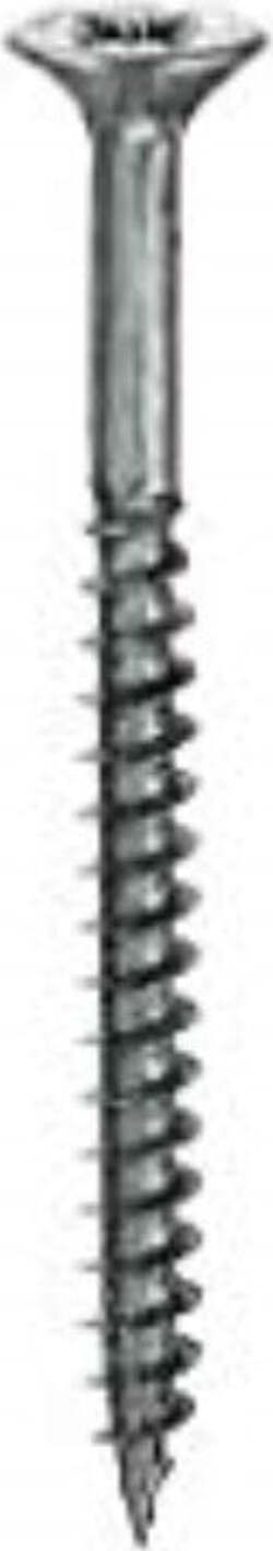 Pz-15-viti-truciolare-TPS-zincate-4.0x25mm