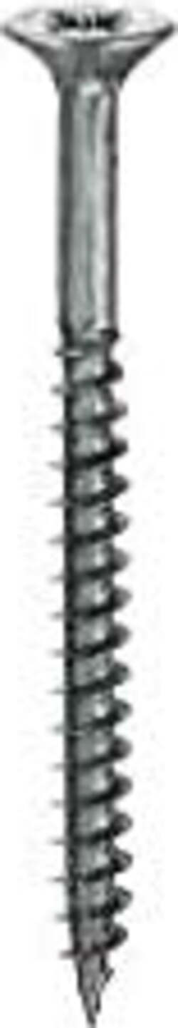 Pz-15-viti-truciolare-TPS-zincate-4.5x30mm