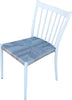 Pz 2 Sedia Impagliata Martinica Arredo Giardino Esterno Alluminio Impilabile Sedie Giardino E Giardinaggio/arredamento Da Giardino E Accessori/sedie/sedie per Tavolo Da Giardino Decor Space - Altamura, Commerciovirtuoso.it