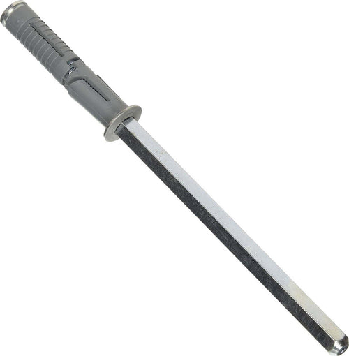 Pz 2 Tasselli 8 x 100 foro 12 mensole cubo reggimensola scomparsa Fai da te/Ferramenta/Chiodi viti ed elementi di fissaggio/Tasselli/Tasselli da incasso La Zappa - Altamura, Commerciovirtuoso.it