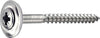 Pz-7-viti-inox-con-rondella-e-guarnizione-4,5x45-mm