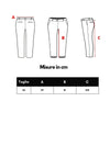DSQUARED2 Jeans Check San Diego Dsquared2 da donna