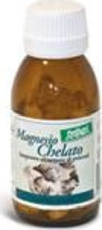 Q---MAGNESIO-integratore-alimentare-88-compresse-Santiveri-Ibersan