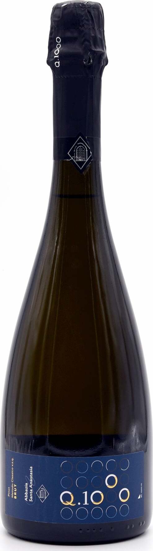 Q-1000-Metodo-Classico-Brut-Abbazia-Santa-Anastasia