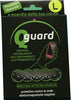 Q-GUARD-BRACCIALETTO-ELASTICO-L