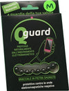 Q-GUARD-BRACCIALETTO-ELASTICO-M