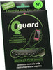 Q-GUARD-BRACCIALETTO-ELASTICO-M