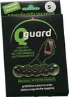Q-GUARD-BRACCIALETTO-ELASTICO-S